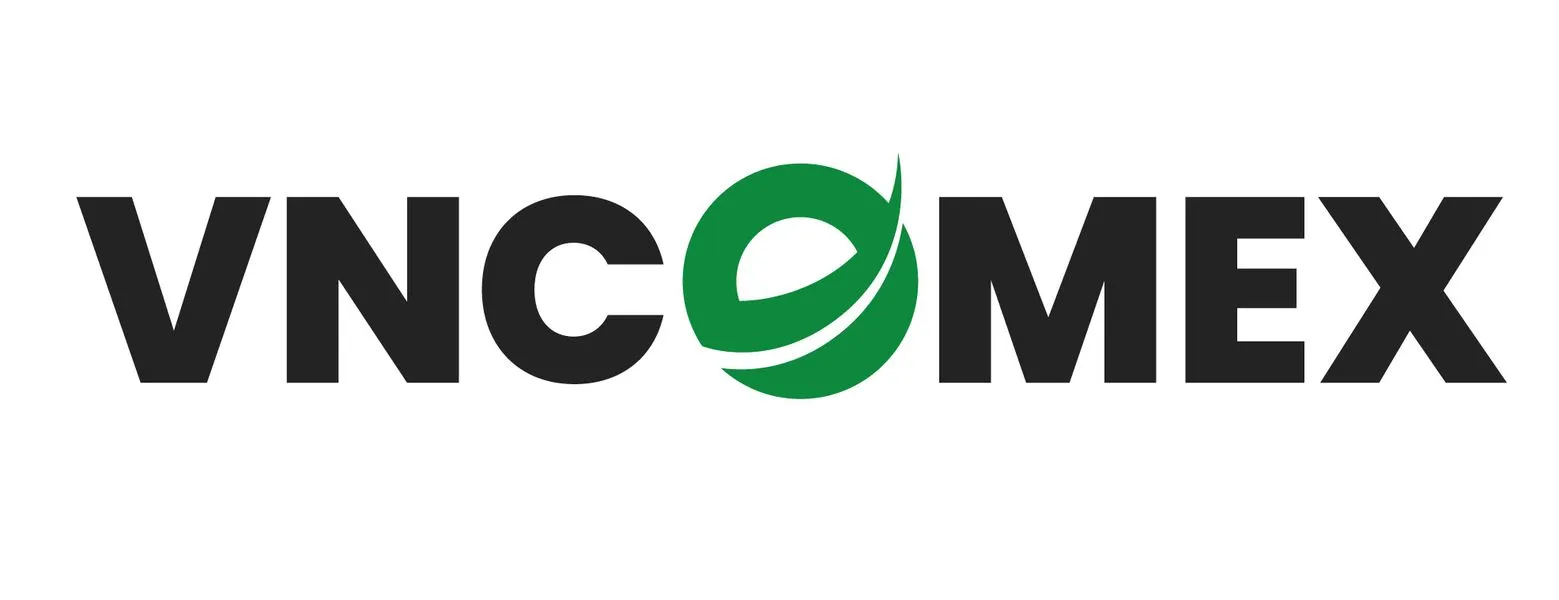 Công ty cổ phần Vncomex