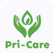 CÔNG TY TNHH THƯƠNG MẠI VÀ DỊCH VỤ LADYCARE