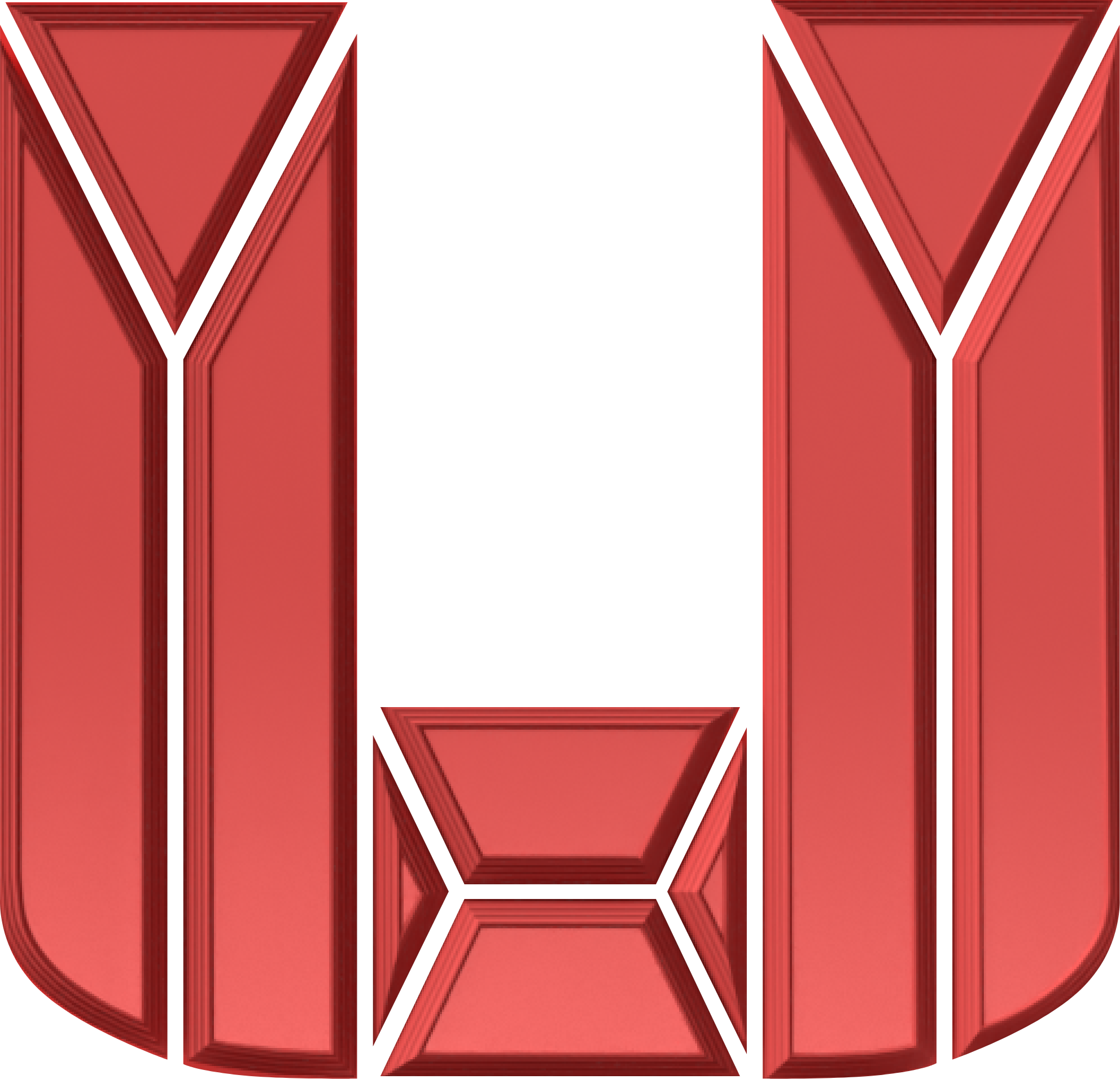 Uquid