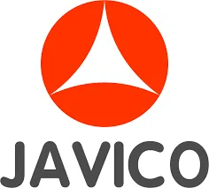 Công ty CP Nhân lực Việt Nam - Nhật Bản (Javico)