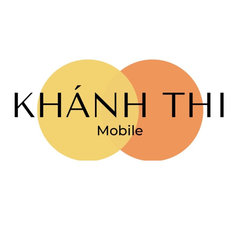 Phan Thị Chung