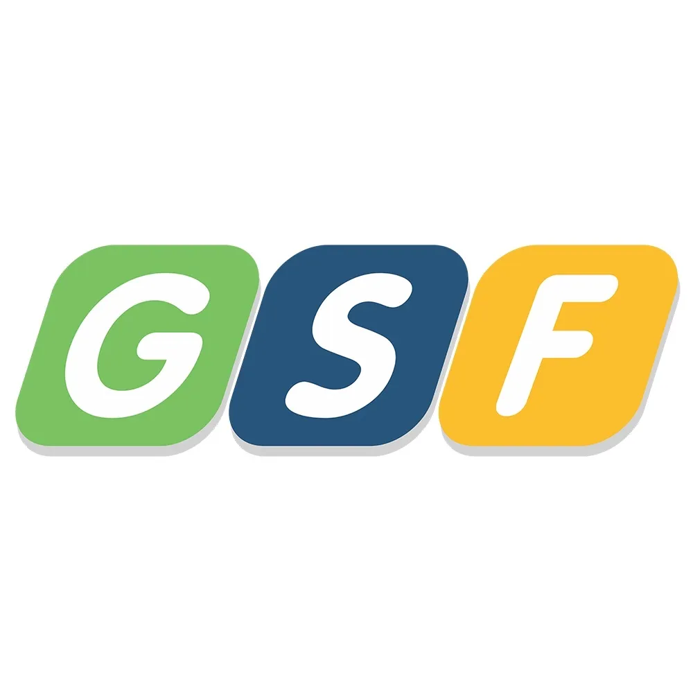 CÔNG TY CỔ PHẦN NGUYÊN LIỆU GSFOOD