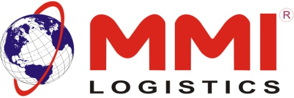 CÔNG TY TNHH MMI-LOGISTICS VIỆT NAM