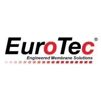 CÔNG TY TNHH EUROTEC WATER VIETNAM