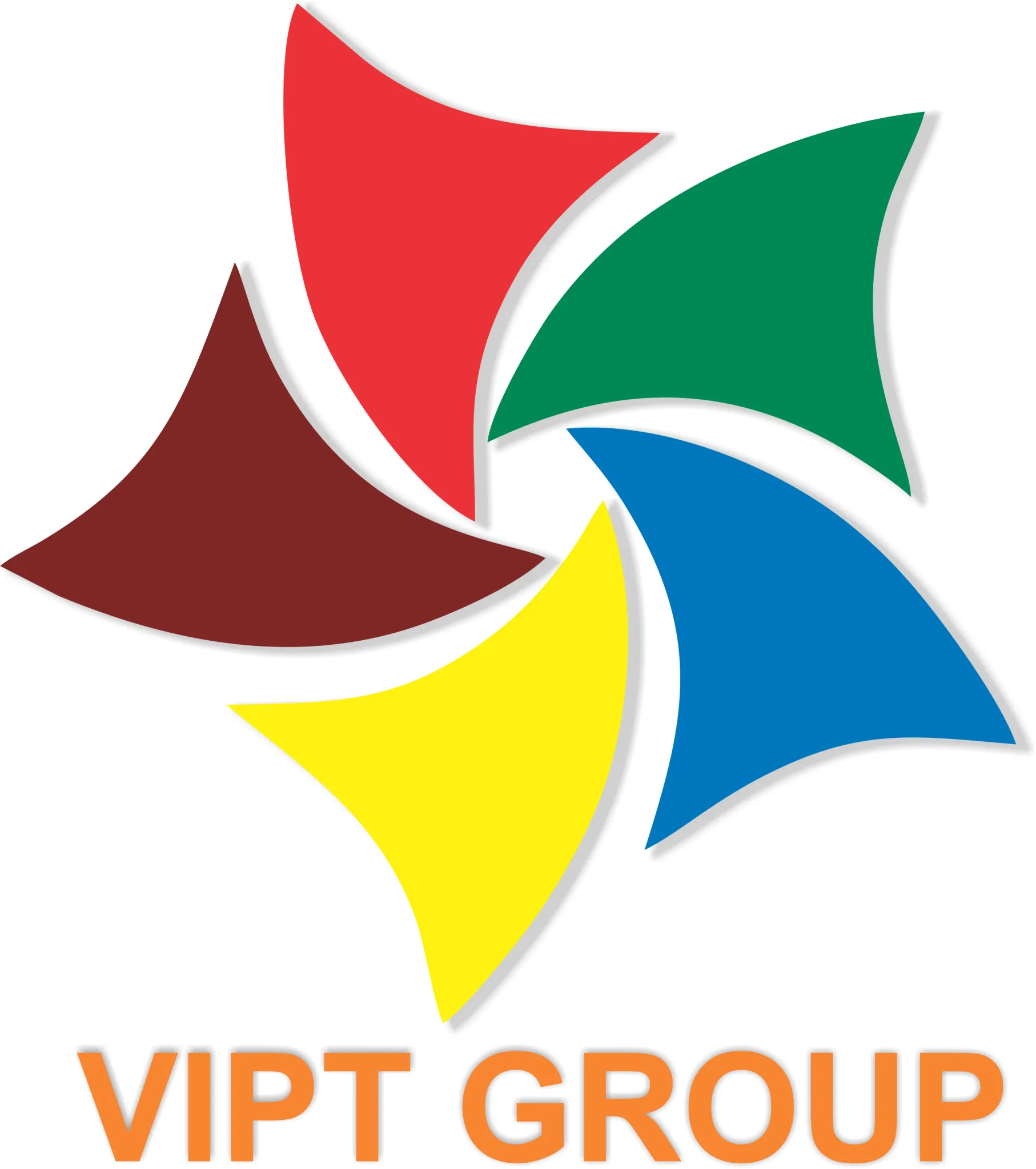 công ty cổ phần xúc tiến đầu tư thương mại việt nam