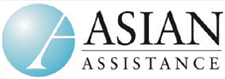 Asian Assistance (Thailand) Co., Ltd.