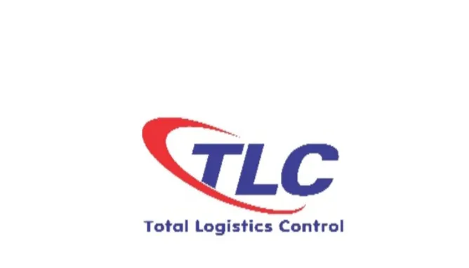 Công ty Cổ phần Tiếp vận TLC