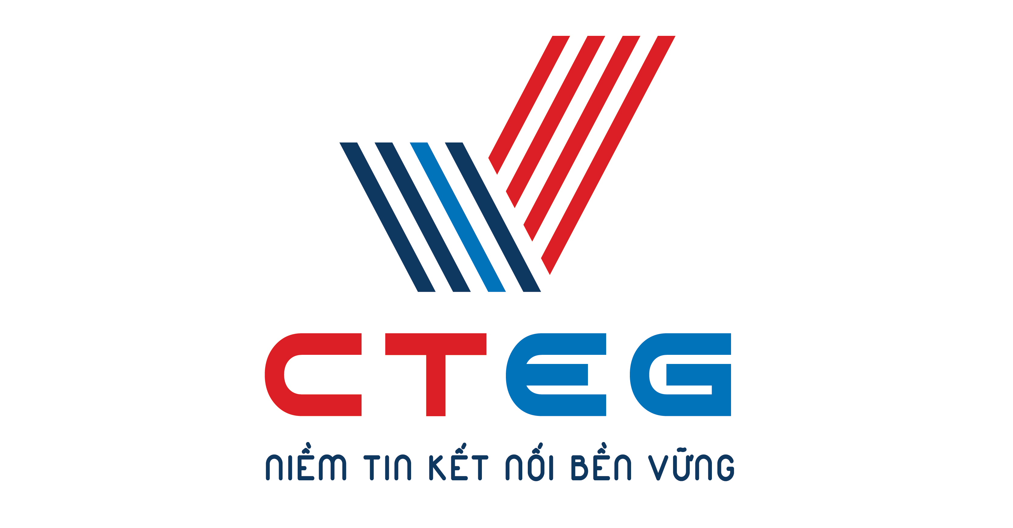 CÔNG TY CỔ PHẦN SX VẬT TƯ LIÊN KẾT CÔNG NGHIỆP VIỆT NAM