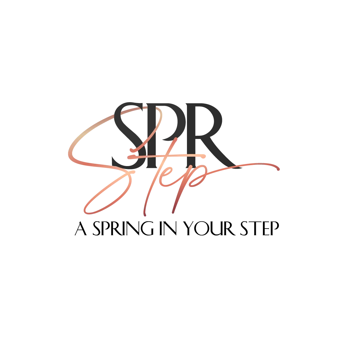 CÔNG TY CỔ PHẦN TRUYỀN THÔNG VÀ DỊCH VỤ SPRSTEP