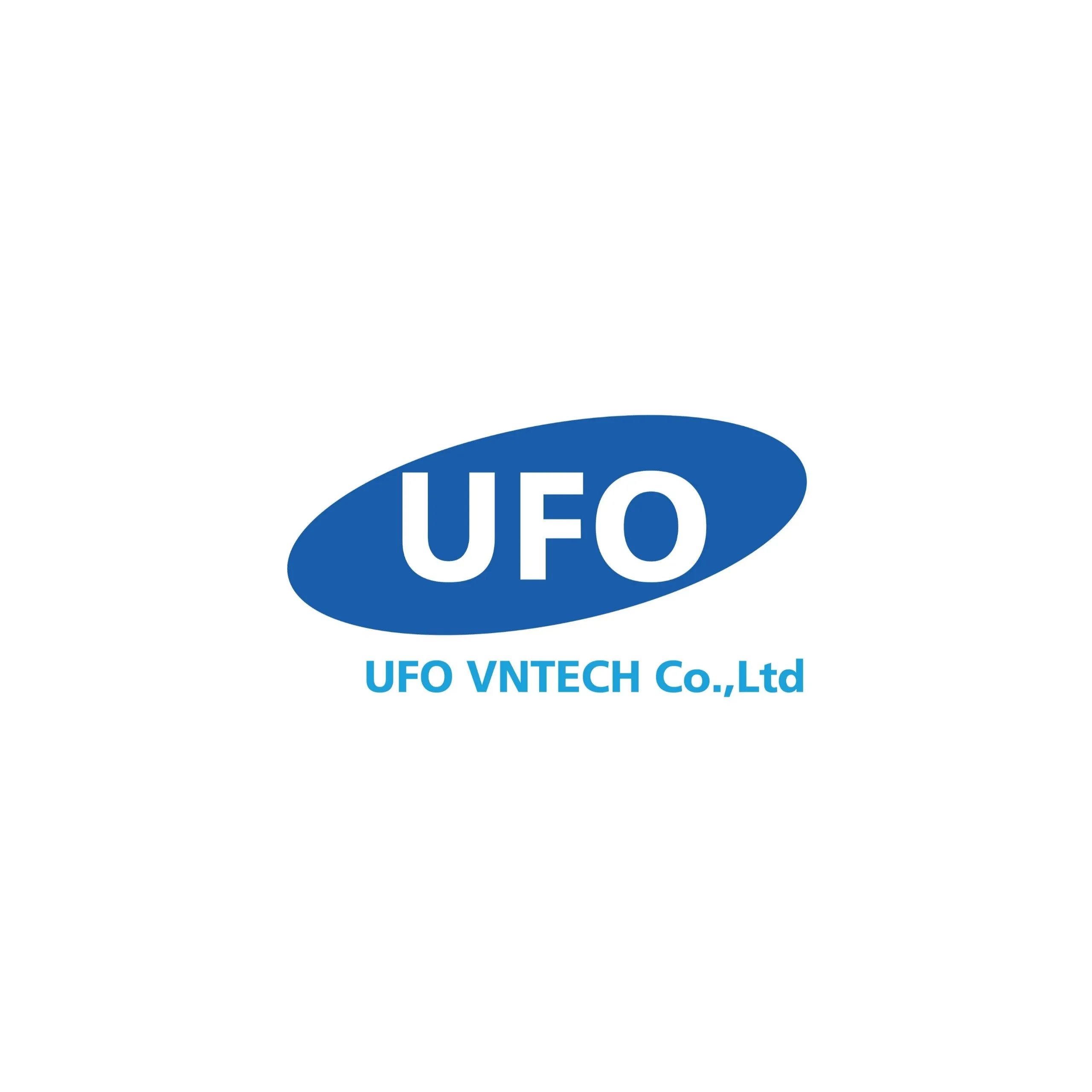 CÔNG TY TNHH THƯƠNG MẠI VÀ DỊCH VỤ KỸ THUẬT UFO VIỆT NAM