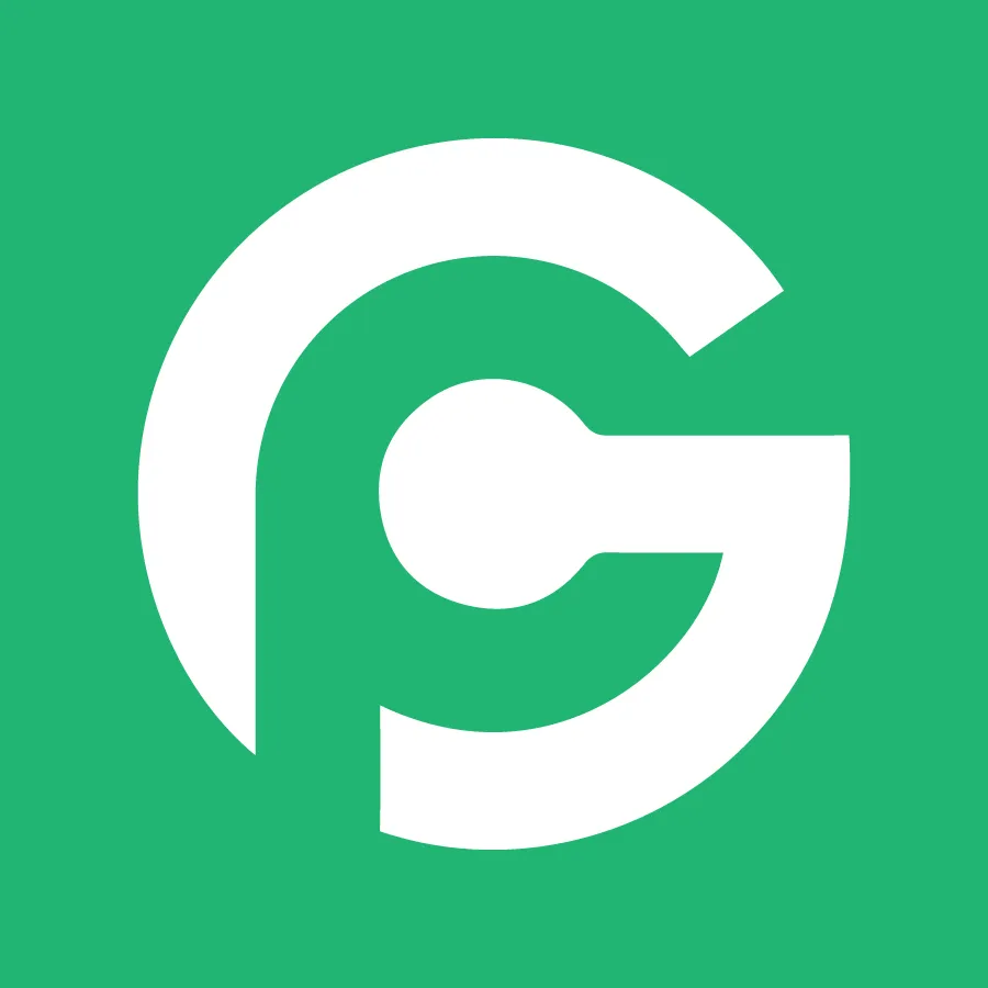 GP LIMITED