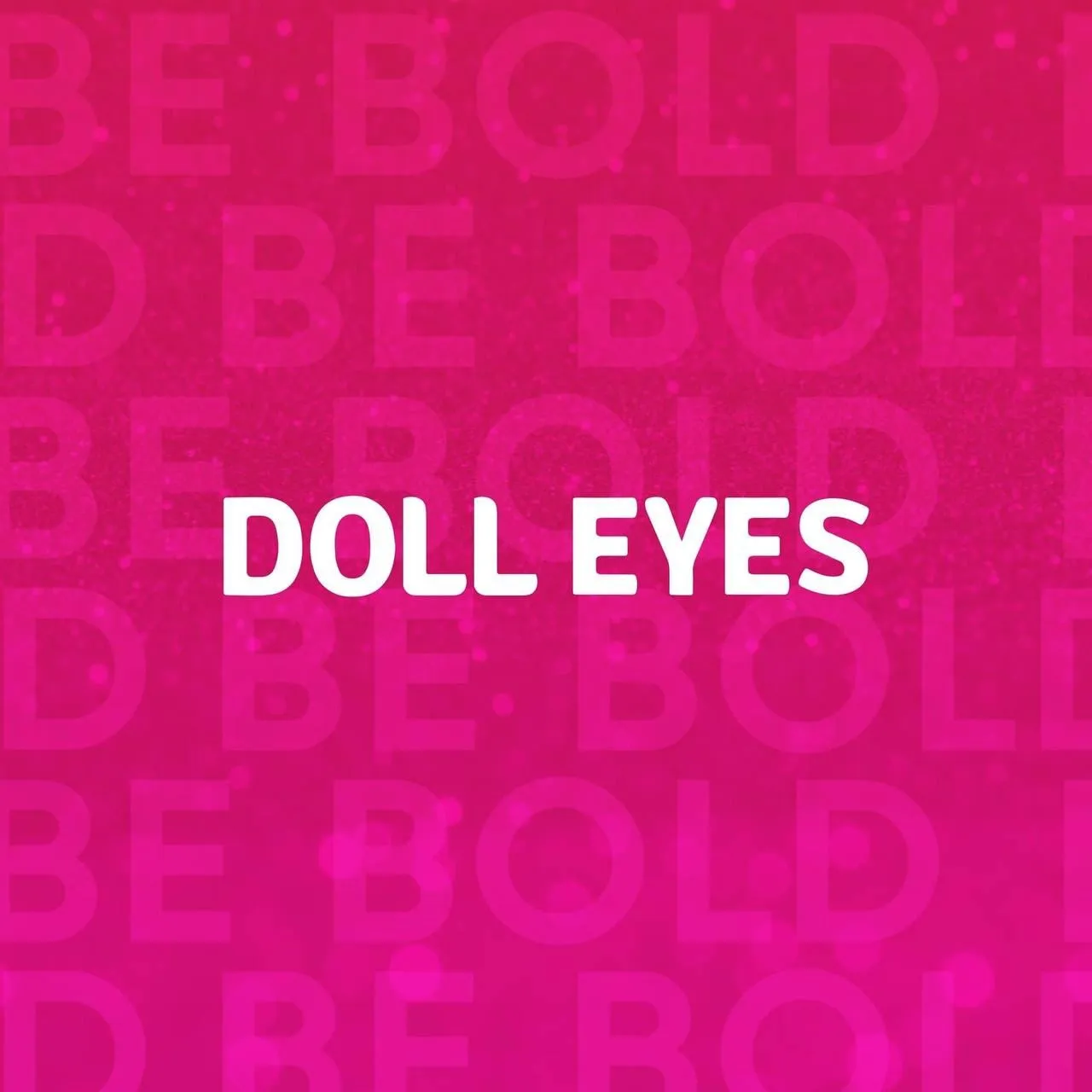 Công ty TNHH DOLL EYES