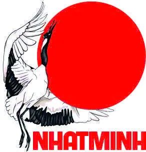 CÔNG TY TNHH DỊCH VỤ TƯ VẤN LAO ĐỘNG NHẬT MINH