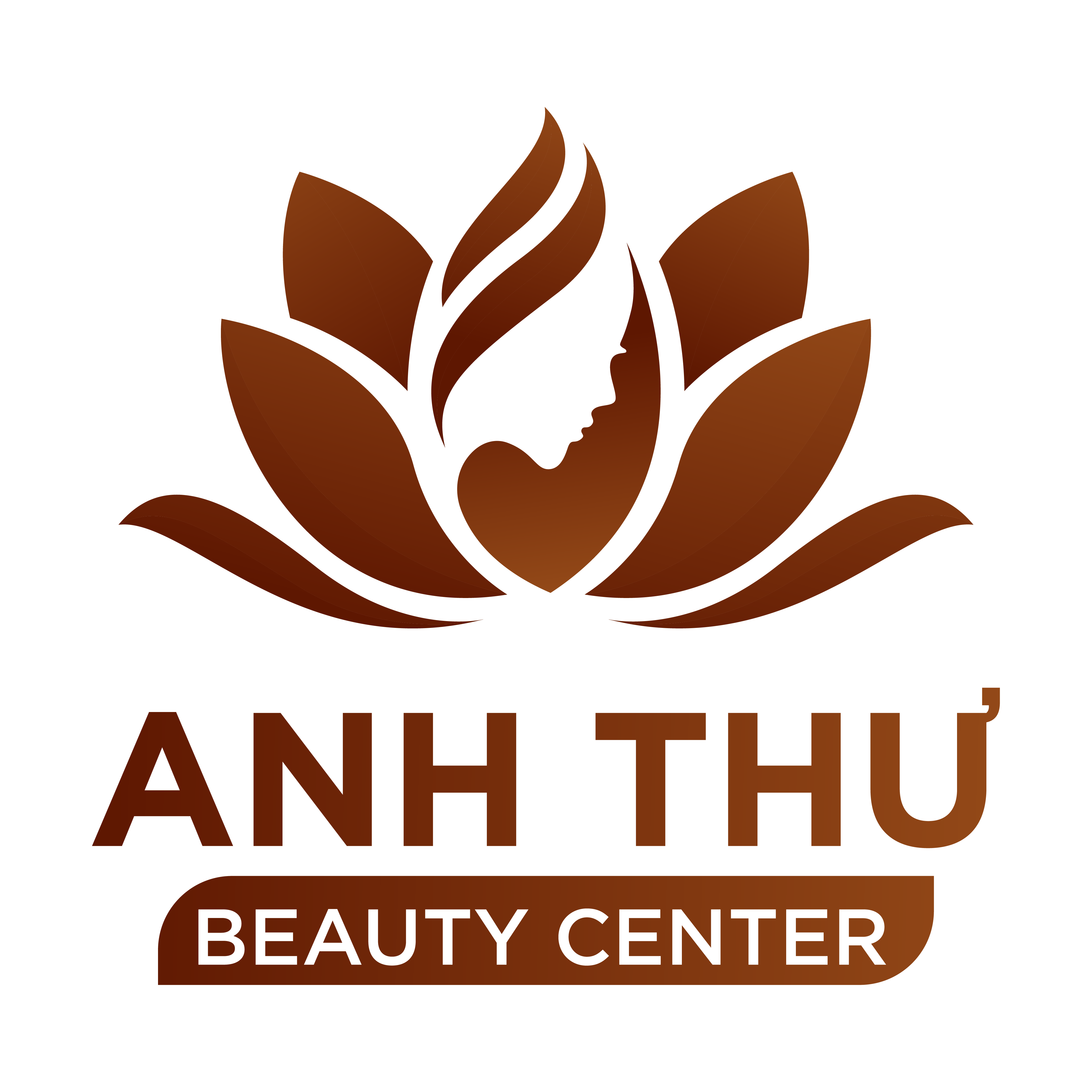 CÔNG TY TNHH THƯƠNG MẠI VÀ DỊCH VỤ THẨM MỸ ANH THƯ