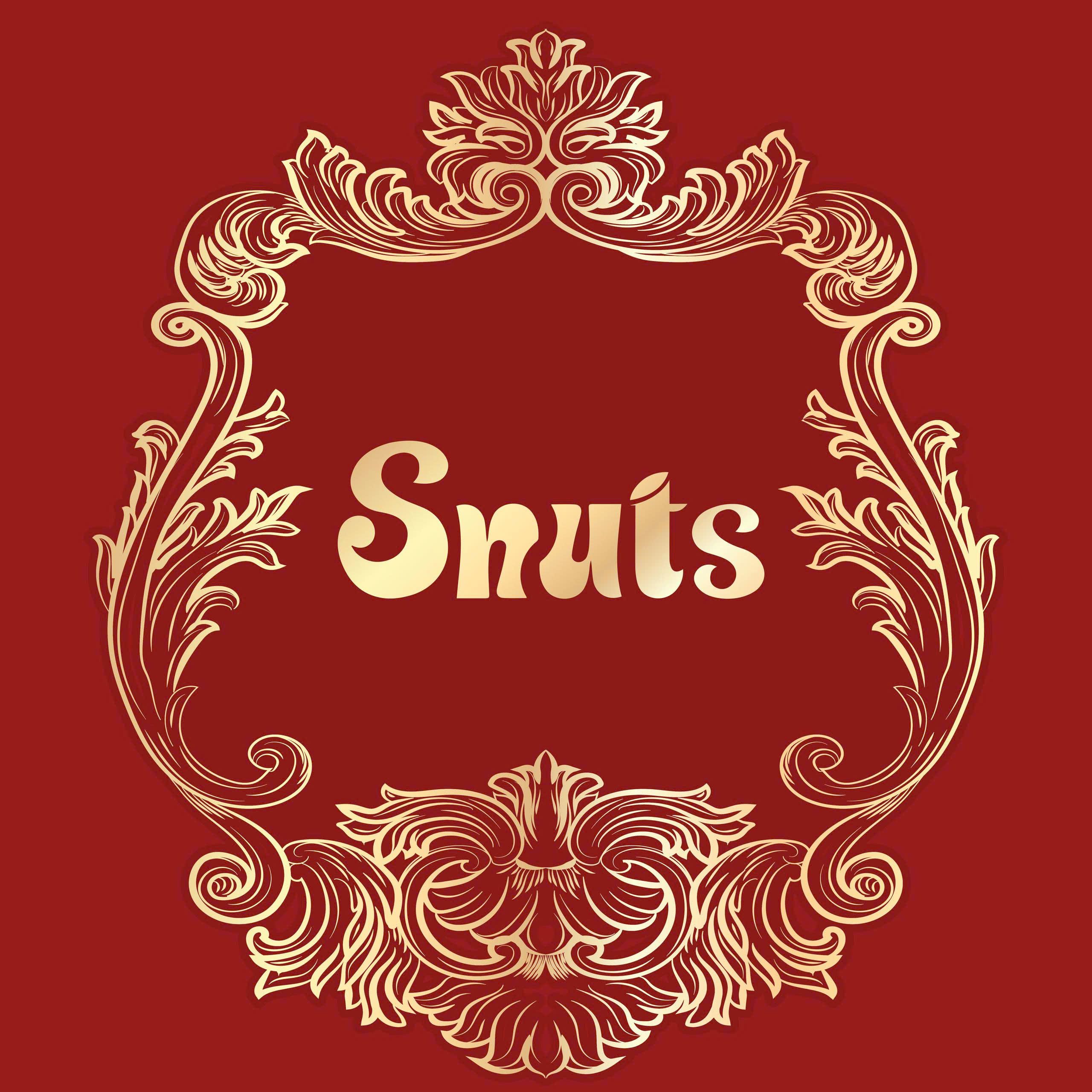 CÔNG TY CỔ PHẦN SNUTS HOLDINGS TOÀN CẦU