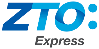 CTY TNHH MTV NHẤT LỘ PHÁT