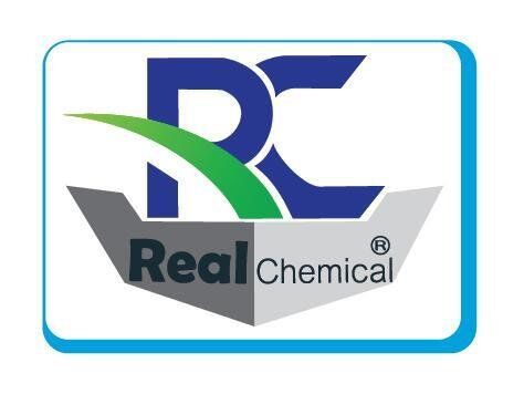 CÔNG TY TNHH AGRI REAL CHEMICAL