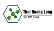 CÔNG TY TNHH SX BAO BÌ THÁI HOÀNG LONG