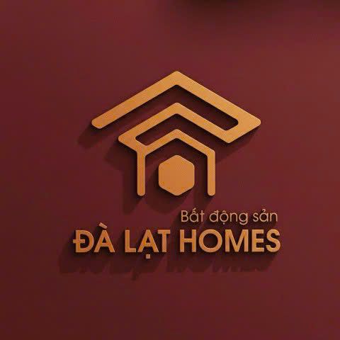 CÔNG TY TNHH BĐS ĐÀ LẠT HOMES