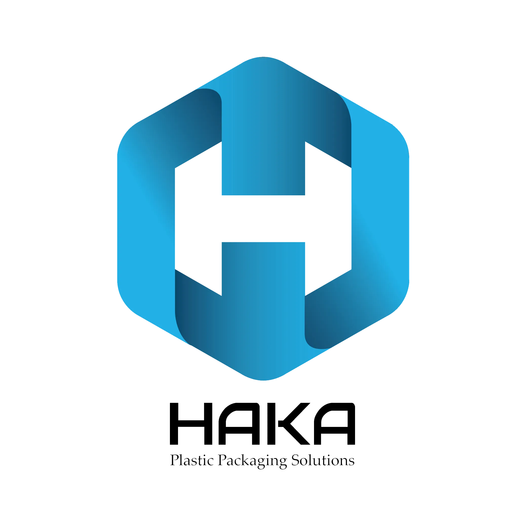 Công ty TNHH đầu tư sản xuất Haka