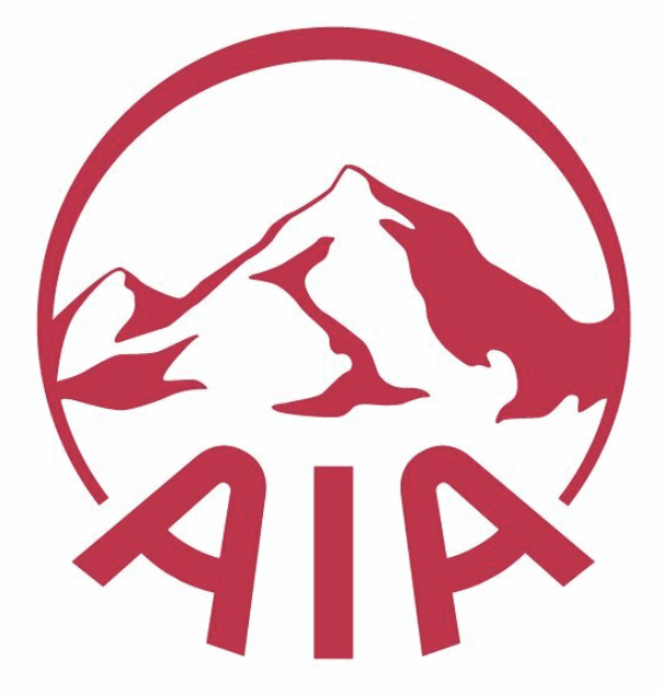 Alpha by AIA