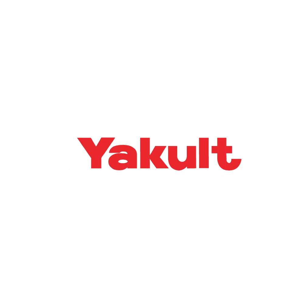 CÔNG TY TNHH YAKULT VIỆT NAM