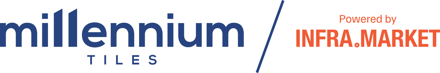 CÔNG TY TNHH MILLENNIUM GRANITO VIỆT NAM