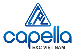 Công ty cổ phần Capella E&C Việt Nam