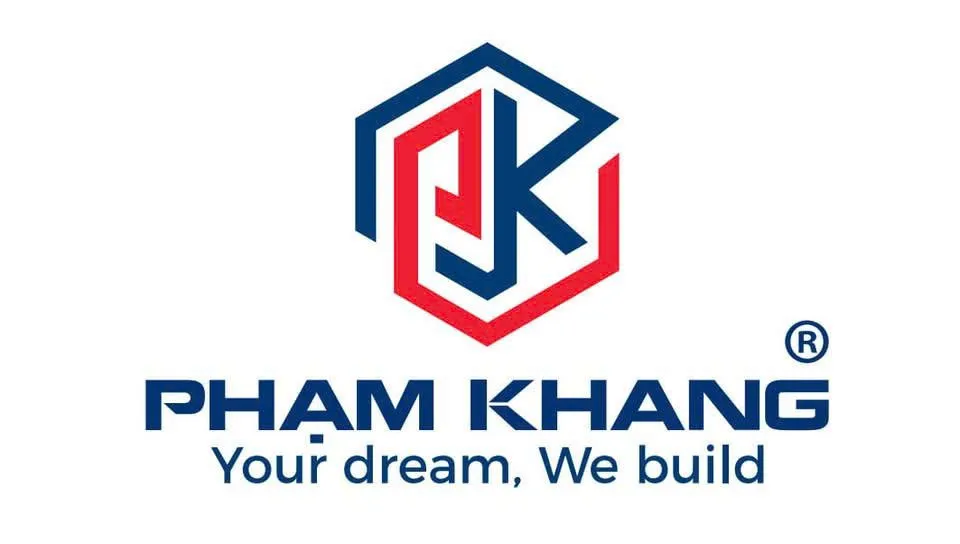 CÔNG TY CỔ PHẦN ĐẦU TƯ XÂY DỰNG PHẠM KHANG