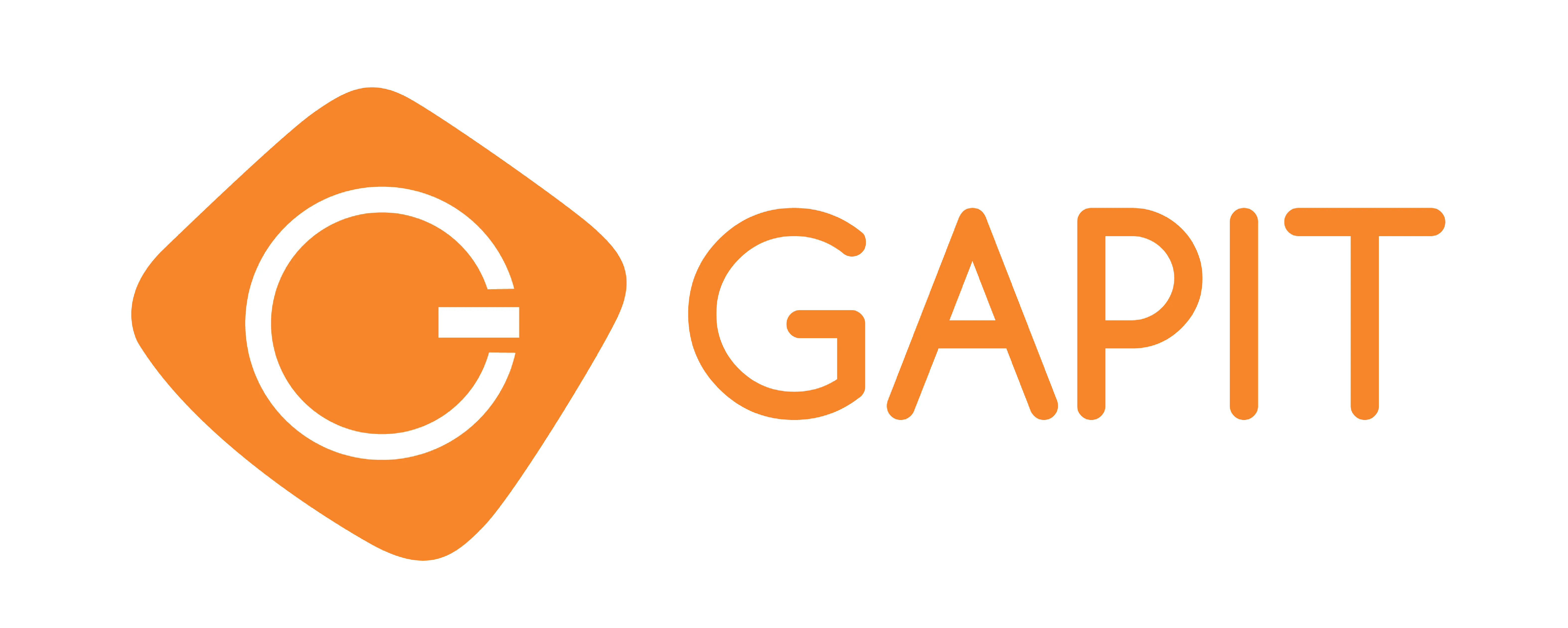 Công Ty Cổ Phần GAPIT