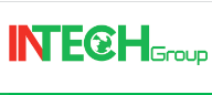 CÔNG TY CỔ PHẦN KỸ THUẬT INTECH SÀI GÒN
