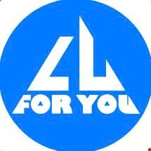 CÔNG TY TNHH DỊCH VỤ 4U