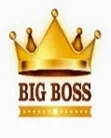 CÔNG TY CỔ PHẦN SẢN XUẤT VÀ THƯƠNG MẠI BIGBOSS