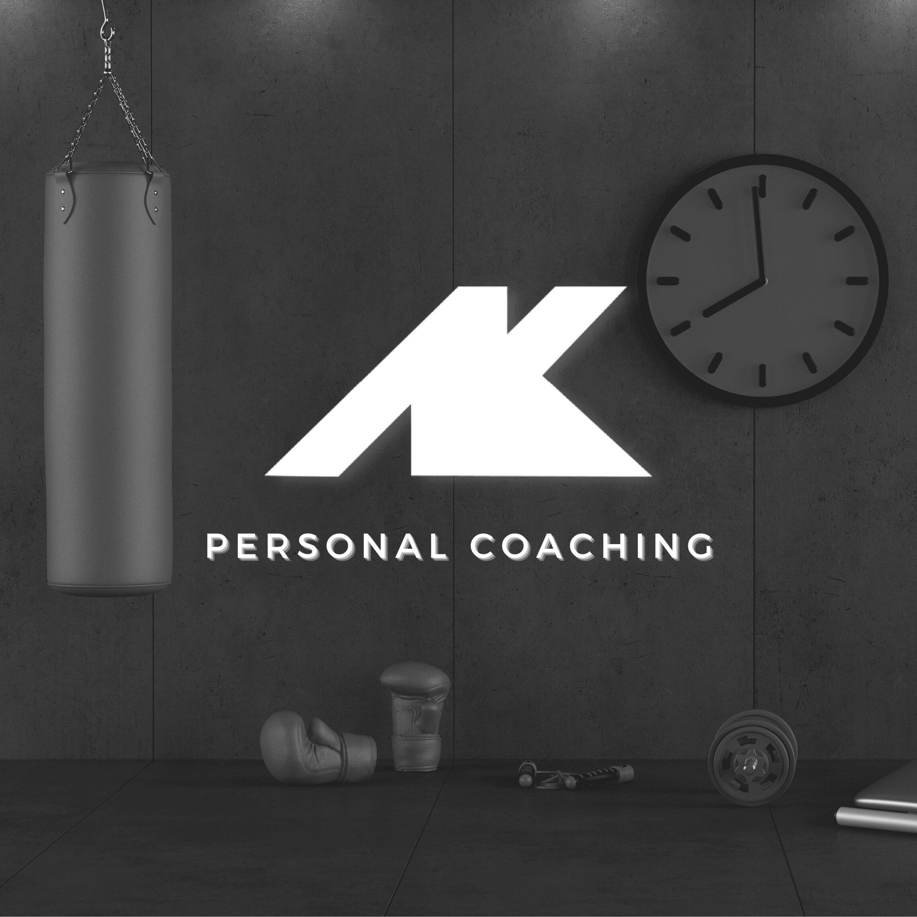 AK Fitness & Yoga - 28a4 Phạm Hồng Thái
