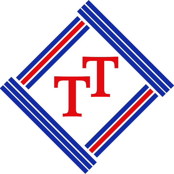 Công Ty TNHH Trần Tỷ