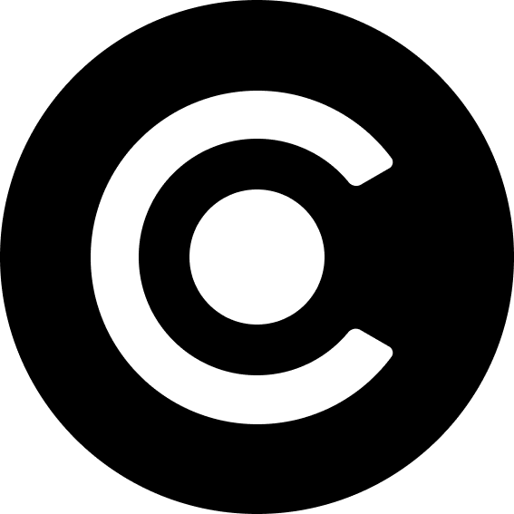 Onecom Inc