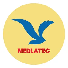 Công ty TNHH Dược phẩm Med-Pharma