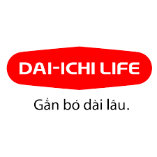 CÔNG TY TNHH HOÀNG QUÂN HƯNG THỊNH