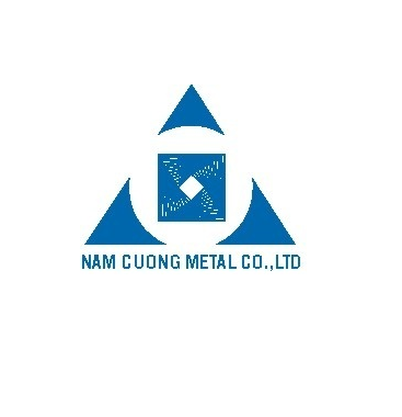 Công ty TNHH kim khí Nam Cường