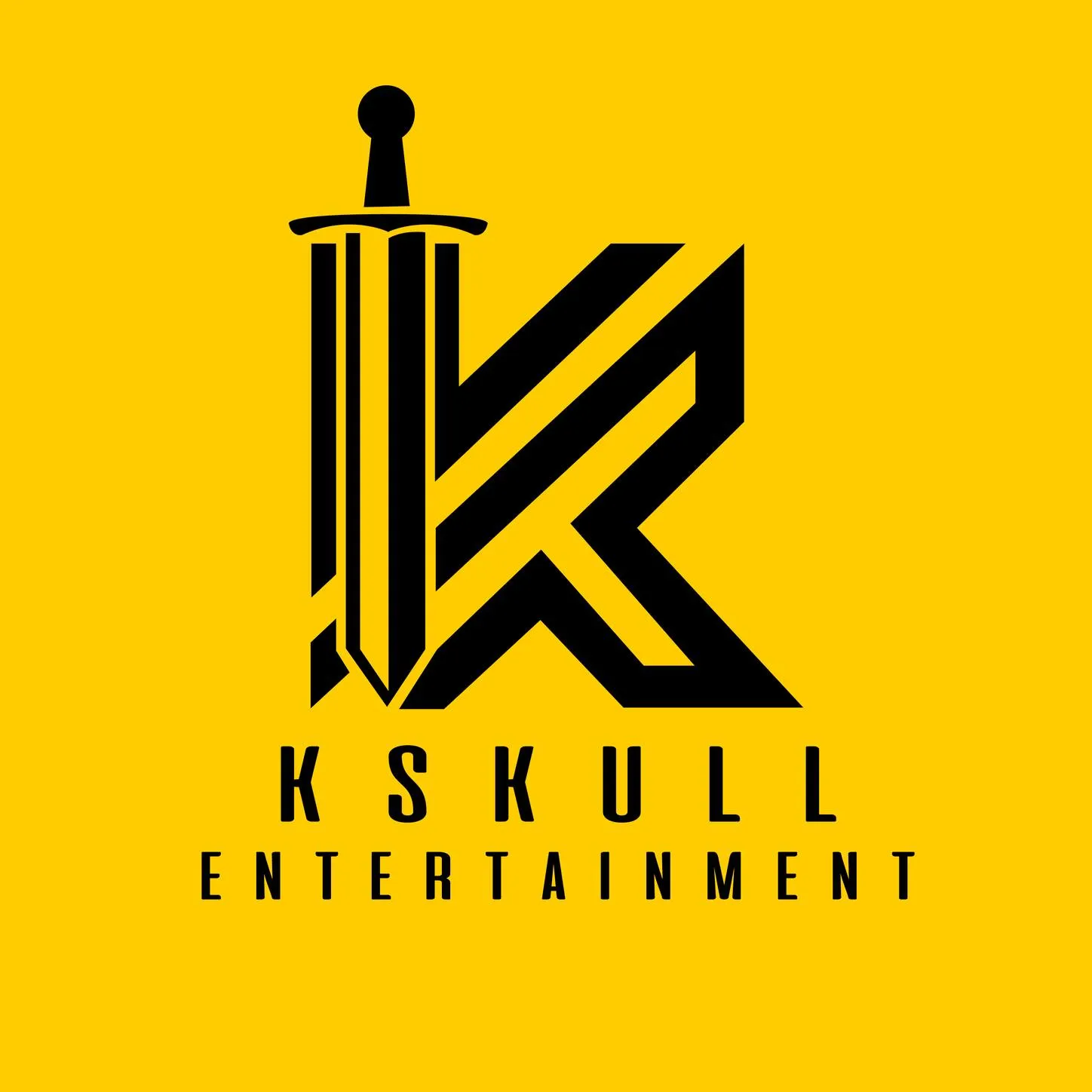 K SKULL ENTERTAINMENT