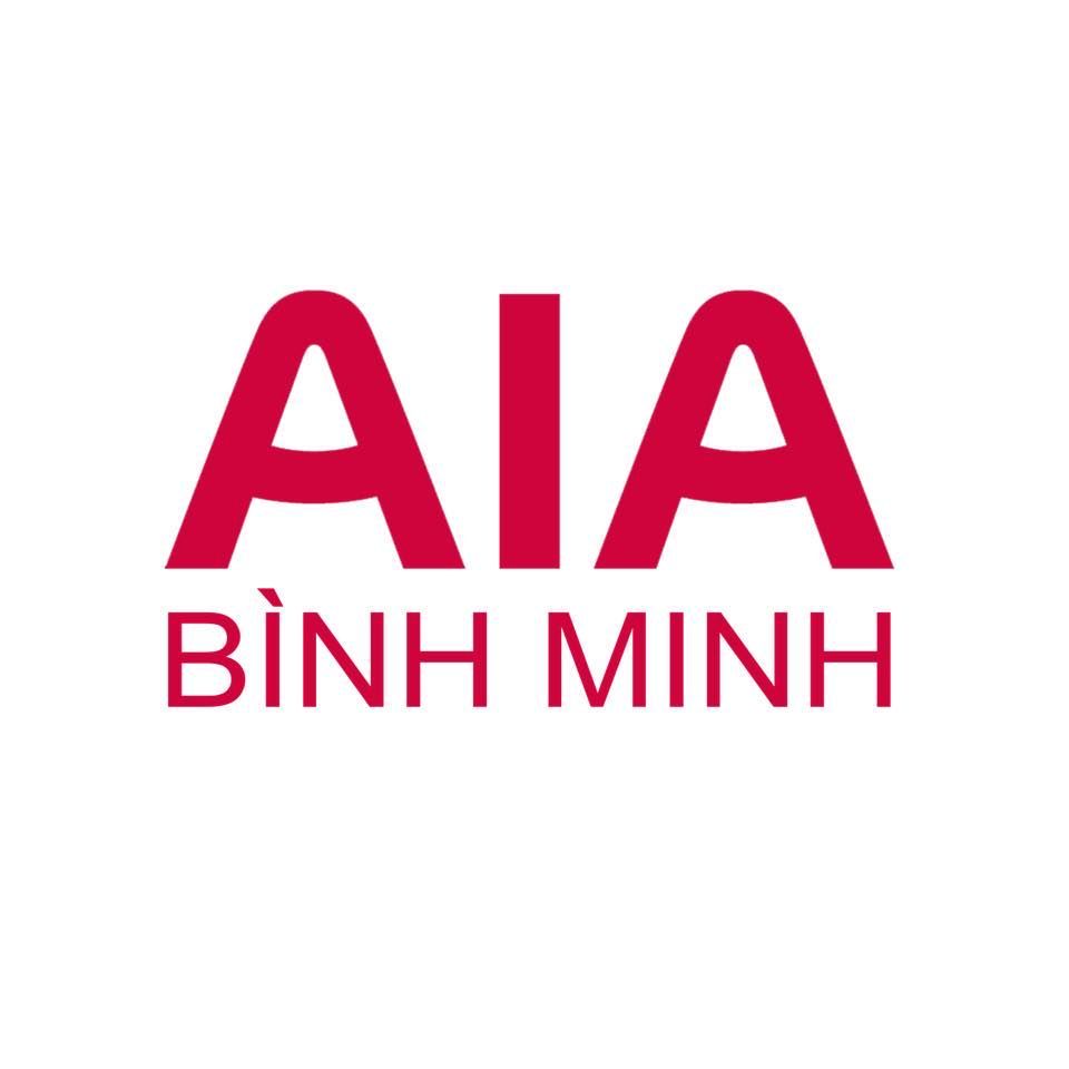 Văn phòng Tổng đại lý AIA Hải Phòng 2