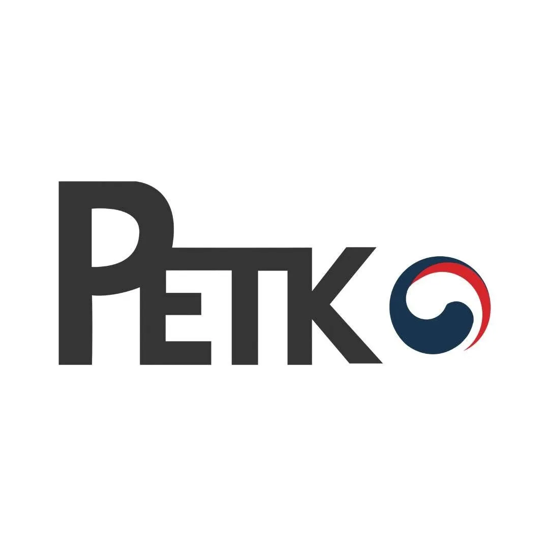 CÔNG TY TNHH PETKO
