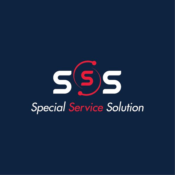 Công ty cổ phần SSS Việt Nam