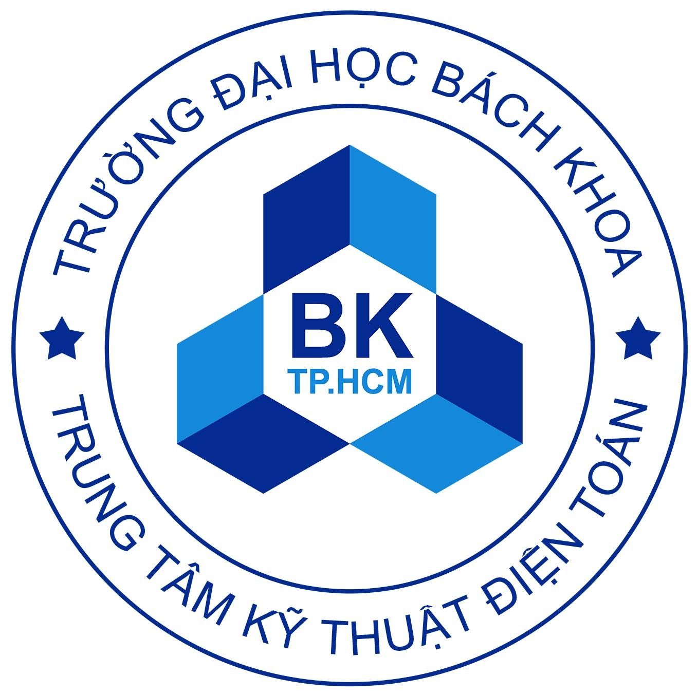 Trung tâm Kỹ Thuật Điện toán