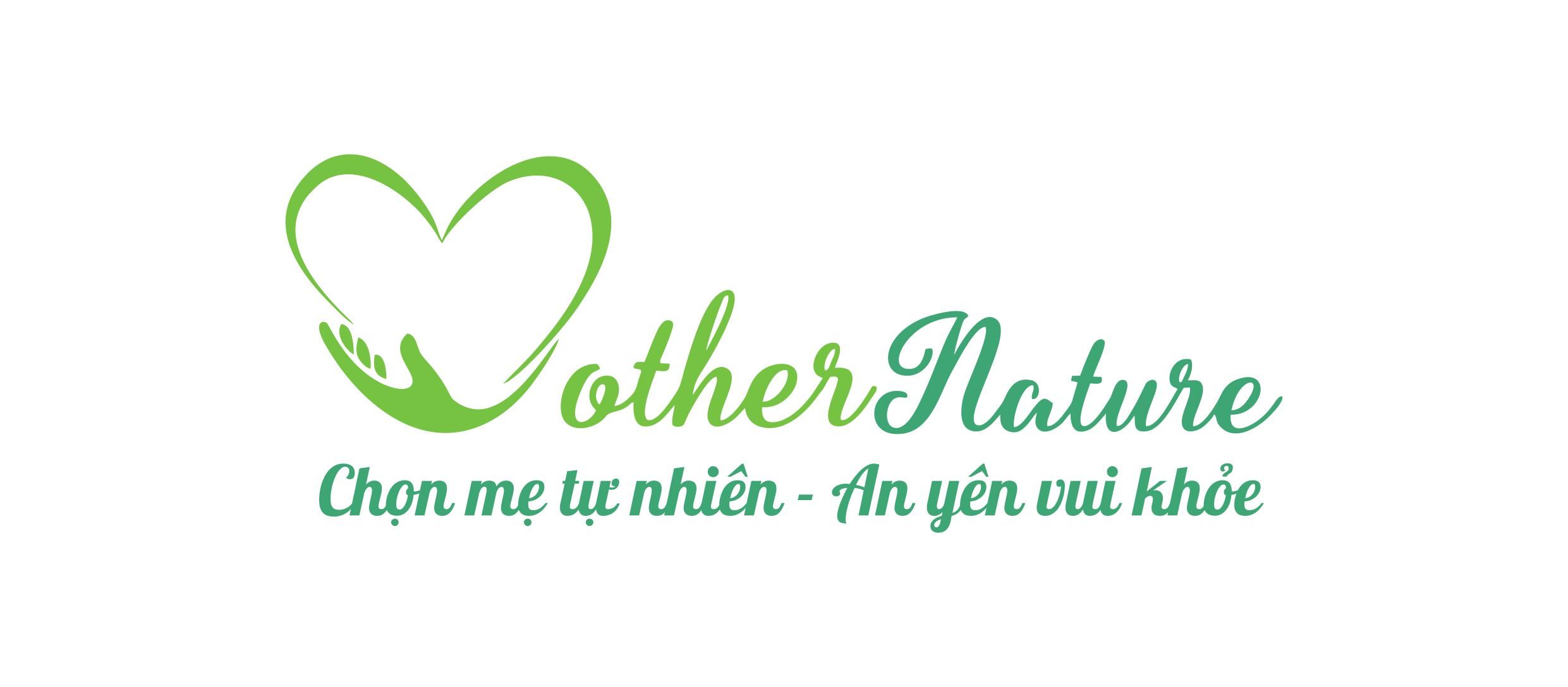 CÔNG TY CỔ PHẦN MOTHER NATURE