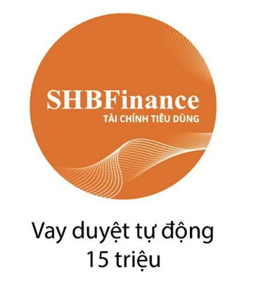 CÔNG TY TÀI CHÍNH TRÁCH NHIỆM HỮU HẠN NGÂN HÀNG THƯƠNG MẠI CỔ PHẦN SÀI GÒN - HÀ NỘI