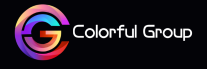 Colorful Group