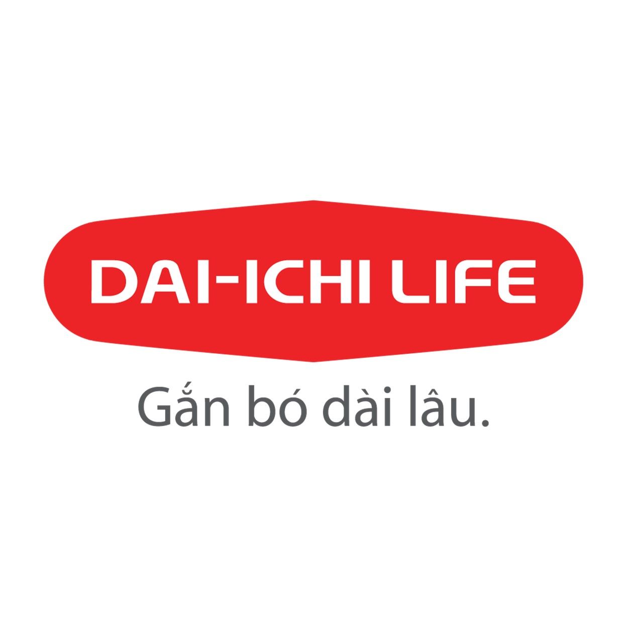 Công ty Bảo hiểm Nhân thọ Dai-ichi Việt Nam - Văn phòng Nam Từ Liêm 2