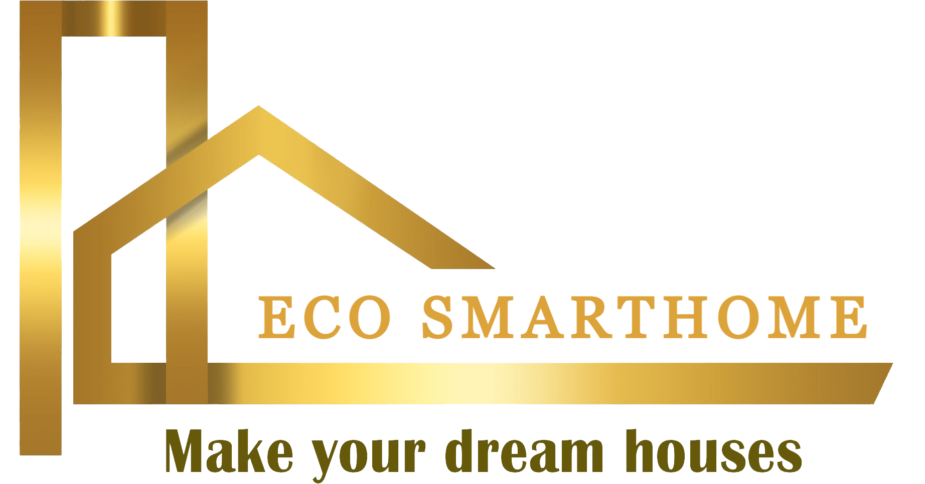 CÔNG TY TNHH XÂY DỰNG THƯƠNG MẠI VÀ DỊCH VỤ DANAECOHOME