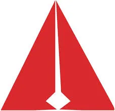 VĂN PHÒNG ĐẠI DIỆN KT GROUP INC. TẠI TP HỒ CHÍ MINH